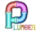 Plumber Pipe Out — free online game