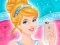 Cinderella Selfie Lover — free online game