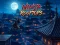 Ninja Rooftops — 무료 온라인 게임