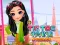 Tictoc Paris Fashion — free online game