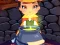 Witch Magic Academy — free online game