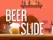 Beer Slide — darmowa gra online