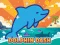 Dolphin Dash