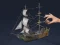Idle Ships — free online game
