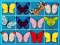King Of Mahjong — free online game