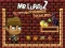 Mr Lupato 2: Egyptian Pyramids Treasures — free online game