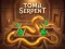 Cluiche Tomb Serpent ar líne