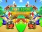 Fruit Legions: Monsters Siege — free online game