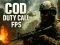 COD Duty Call FPS