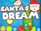 Santa's Dream — free online game