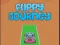 Flippy Journey — free online game