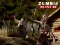 Zombie Island 3D — free online game