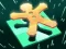 Fit — free online game