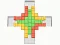 Clash Of Blocks — free online game
