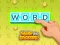 Word Stickers! — free online game