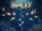 SPLIT – kostenloses Online-Spiel