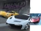 Snow Driving Car Racer Track Simulator — free online game