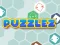 Puzzlez — безкоштовна онлайн гра