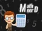 Math Nerd — لعبة مجانية اون لاين