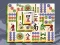 Mahjong Titans — free online game