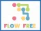 Flow Free — free online game