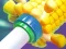 Ring on Tube — free online game