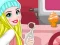 Emily's Ice Cream Shop  — free online game