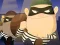 Robbers in Town — free online game
