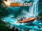 游戏River Rescue在线