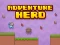 Adventure Hero — free online game