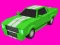 Zombie Drive — free online game
