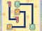 Conect The Same Number — free online game