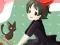 Kiki's Delivery Service: Find The Alphabets — free online game