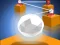 Light Rays — free online game