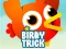 Birdy Trick — free online game