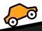 Bouncy Motors — free online game