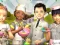 Avie pocket Happy birthday  — free online game