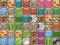 Patterns Link  — free online game