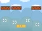 Fast Fingers — free online game