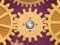 Fix It Gear Puzzle — free online game