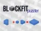 Blockfit Puzzler — free online game