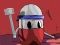 Crap Attack — free online game