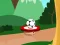 Soccer Target — free online game