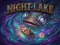 Night Lake — free online game