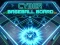 Spil Cyber Baseball Board online