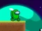 Among Us Running — free online game