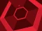 Amazing Hex 2D — joc online gratuit