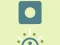Physics Box — free online game