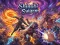 Shinobi Swarm