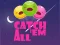 Сatch 'Em All — free online game